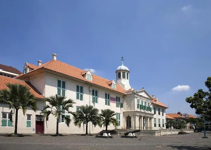 Madu Inn